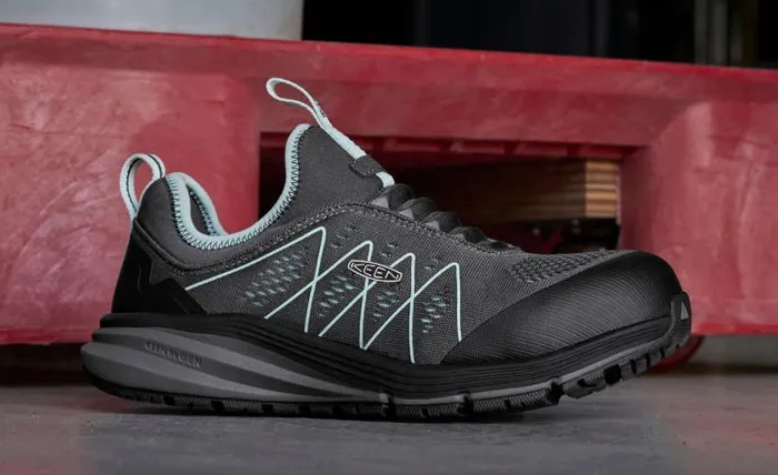 Women KEEN Shoes Work Sneakers 8211 Vista Energy Shift Women KEEN Shoes Work Sneakers 8211 Vista Energy Shift