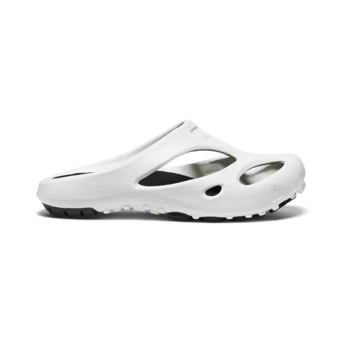 Women KEEN SlipOns Shanti SlipOn Clog Shoes
