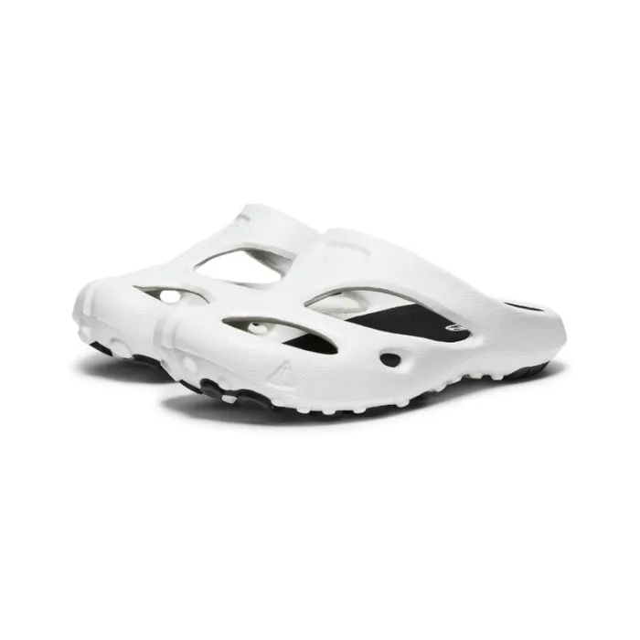 Women KEEN SlipOns Shanti SlipOn Clog Shoes Women KEEN SlipOns Shanti SlipOn Clog Shoes