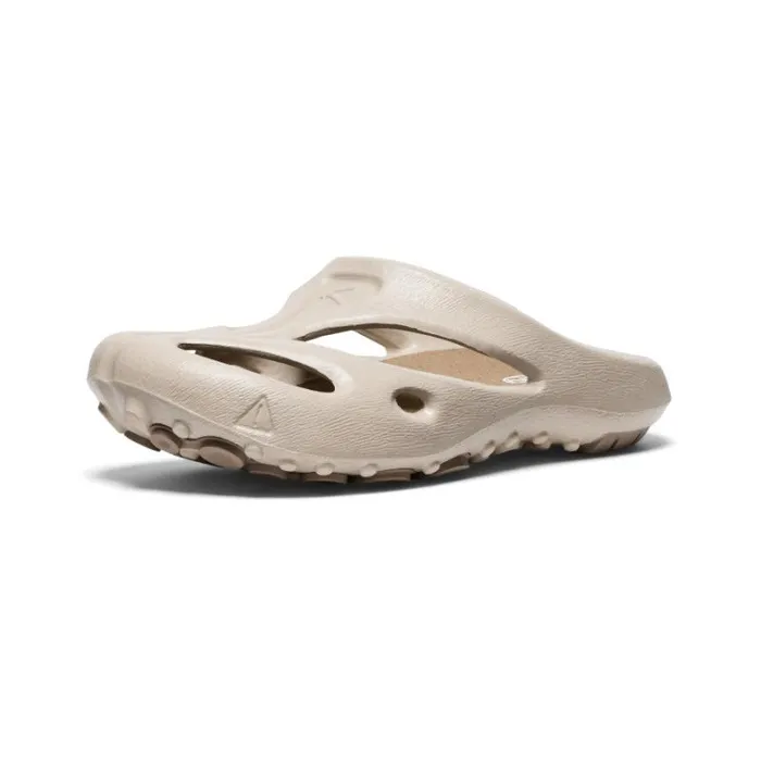 Women KEEN SlipOns Shanti SlipOn Clog Shoes Women KEEN SlipOns Shanti SlipOn Clog Shoes