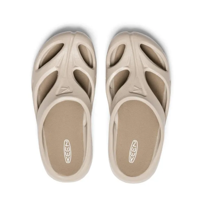 Women KEEN SlipOns Shanti SlipOn Clog Shoes Women KEEN SlipOns Shanti SlipOn Clog Shoes