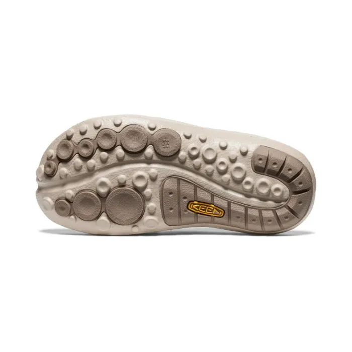 Women KEEN SlipOns Shanti SlipOn Clog Shoes Women KEEN SlipOns Shanti SlipOn Clog Shoes
