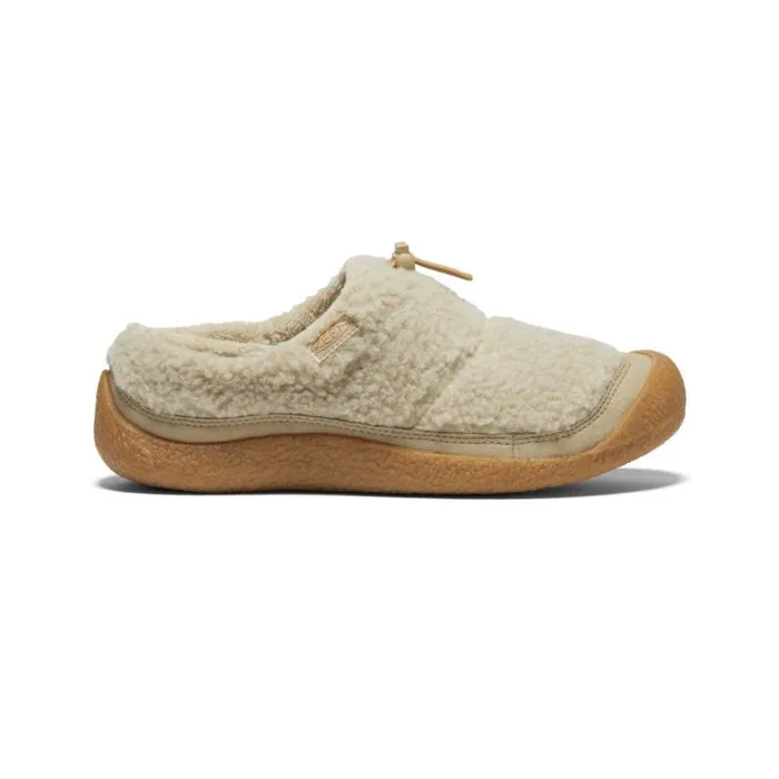 Women KEEN SlipOns Slide Shoes 8211 Howser III Slide