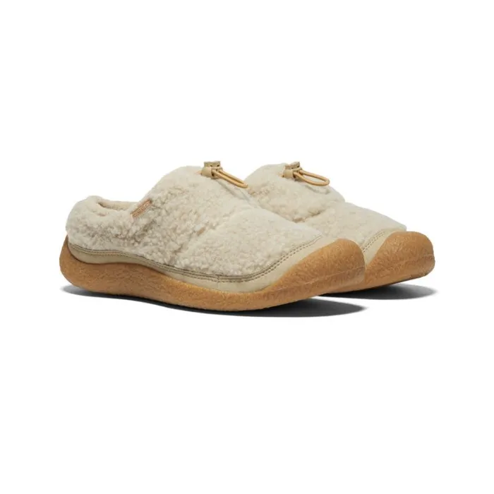 Women KEEN SlipOns Slide Shoes 8211 Howser III Slide Women KEEN SlipOns Slide Shoes 8211 Howser III Slide