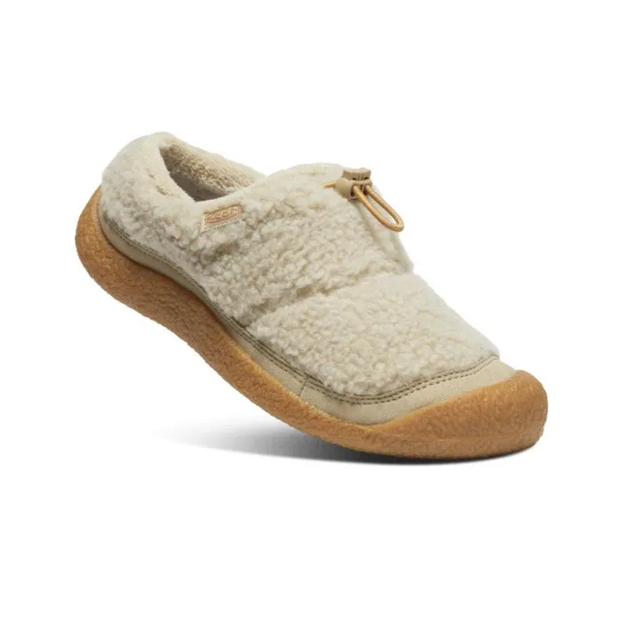 Women KEEN SlipOns Slide Shoes 8211 Howser III Slide Women KEEN SlipOns Slide Shoes 8211 Howser III Slide