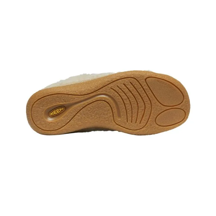 Women KEEN SlipOns Slide Shoes 8211 Howser III Slide Women KEEN SlipOns Slide Shoes 8211 Howser III Slide