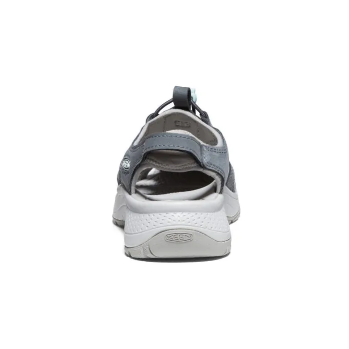 Women KEEN Water Astoria West Leather Sandal Women KEEN Water Astoria West Leather Sandal