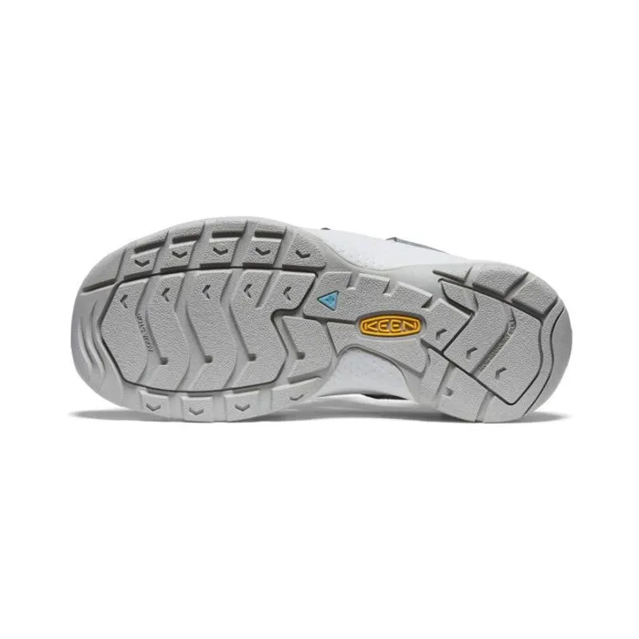 Women KEEN Water Astoria West Leather Sandal Women KEEN Water Astoria West Leather Sandal