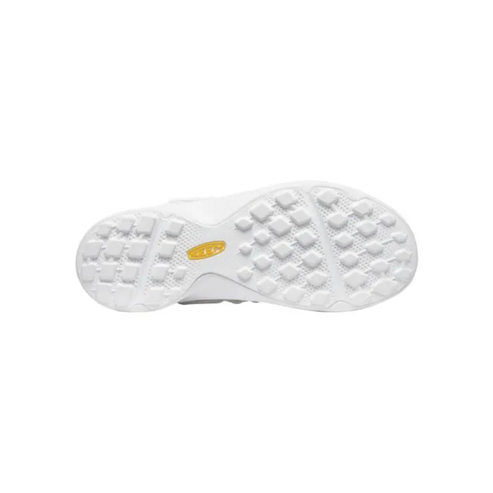 Women KEEN Water Cord Knit Sneakers 8211 UNEEK Women KEEN Water Cord Knit Sneakers 8211 UNEEK