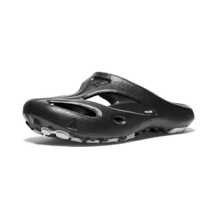 Women KEEN Water Shanti SlipOn Clog Shoes Women KEEN Water Shanti SlipOn Clog Shoes