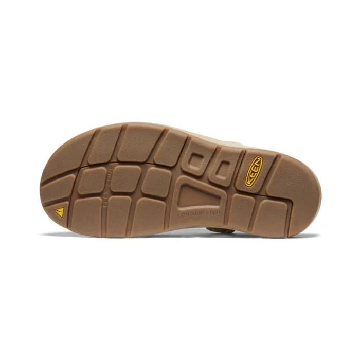 Women KEEN Water TwoCord Sandals UK 8211 UNEEK Women KEEN Water TwoCord Sandals UK 8211 UNEEK