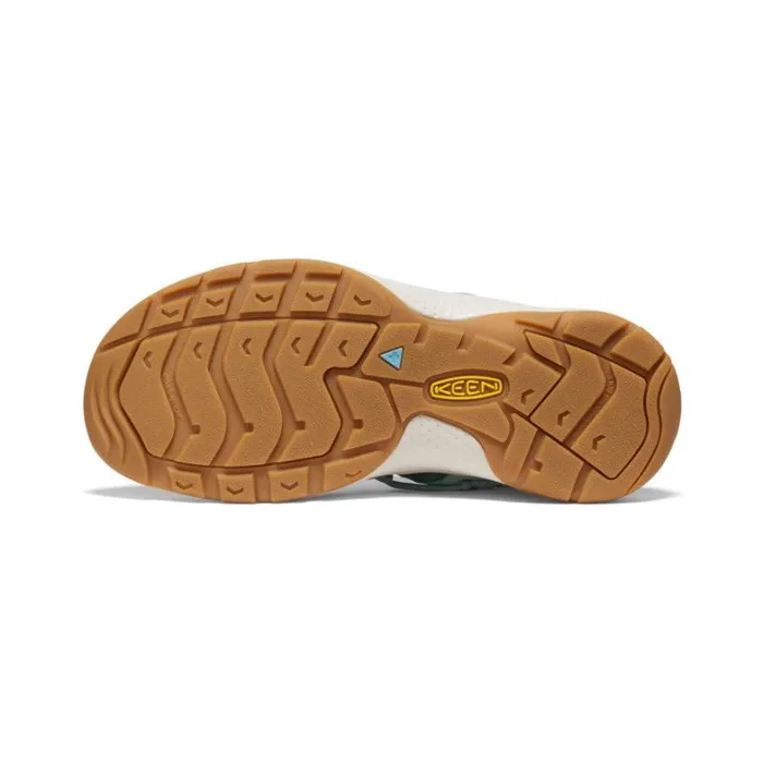 Women KEEN Water UNEEK Astoria Granite Green Sandal Women KEEN Water UNEEK Astoria Granite Green Sandal