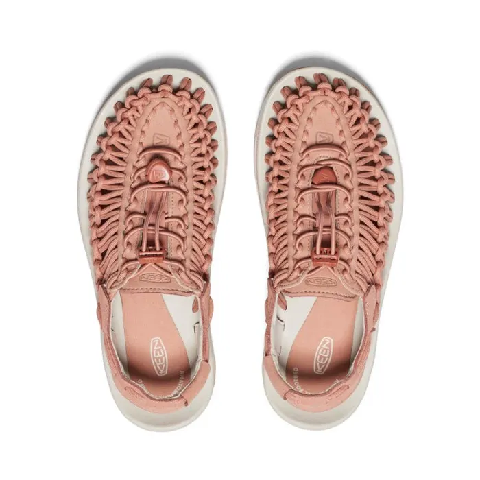Women KEEN Water UNEEK CorkBirch Sandal Women KEEN Water UNEEK CorkBirch Sandal