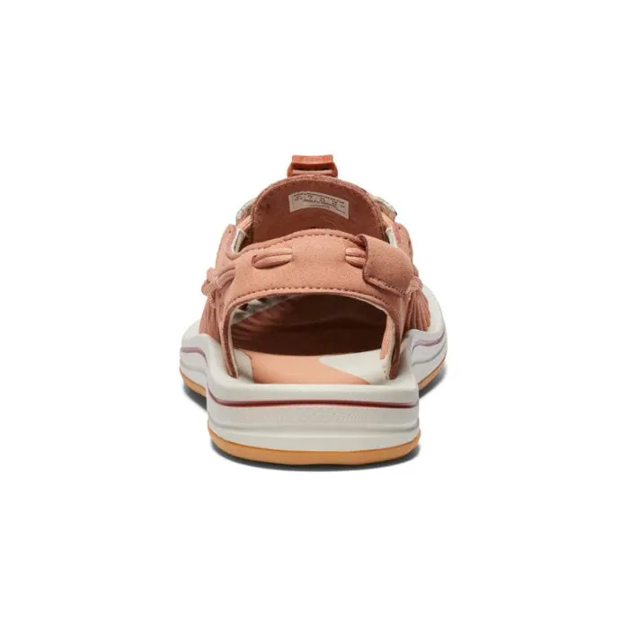 Women KEEN Water UNEEK CorkBirch Sandal Women KEEN Water UNEEK CorkBirch Sandal