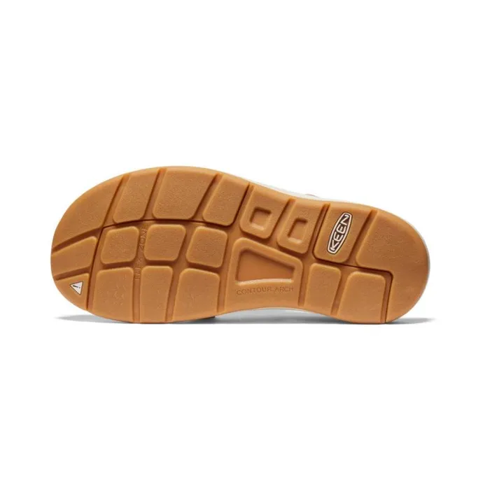 Women KEEN Water UNEEK CorkBirch Sandal Women KEEN Water UNEEK CorkBirch Sandal