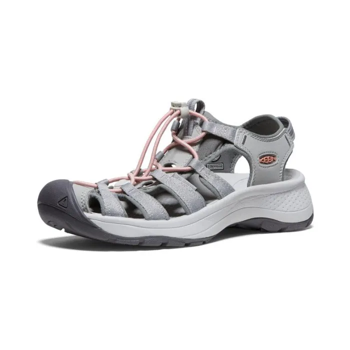 Women KEEN Water Wedge Sandals For Women 8211 Astoria West Women KEEN Water Wedge Sandals For Women 8211 Astoria West