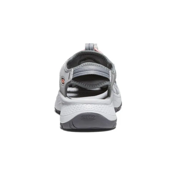 Women KEEN Water Wedge Sandals For Women 8211 Astoria West Women KEEN Water Wedge Sandals For Women 8211 Astoria West