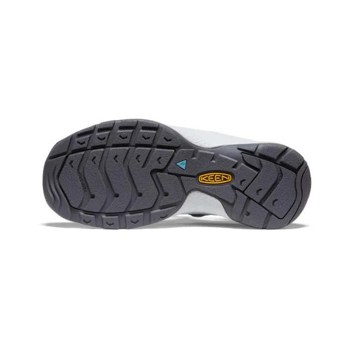 Women KEEN Water Wedge Sandals For Women 8211 Astoria West Women KEEN Water Wedge Sandals For Women 8211 Astoria West
