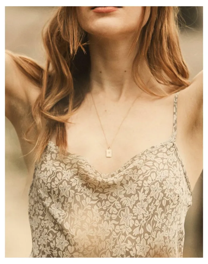 Women Kinn 14k Gold North Star Diamond Pendant 20034 Necklace Gold Madewell Fine Jewelry Women Kinn 14k Gold North Star Diamond Pendant 20034 Necklace Gold Madewell Fine Jewelry