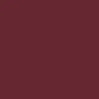 Women Knitwear Victoria Beckham Poloneck Bodysuit In Bordeaux Women Knitwear Victoria Beckham Poloneck Bodysuit In Bordeaux