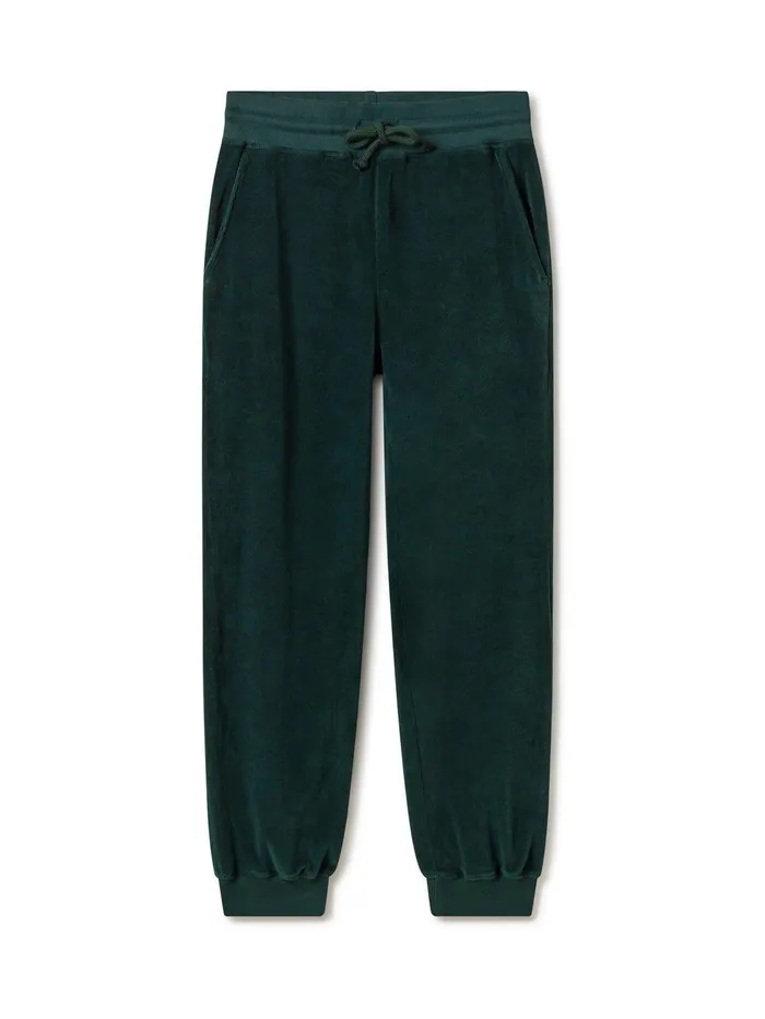 Women Krivus 8211 Deep Lake TWOTHIRDS Loungewear
