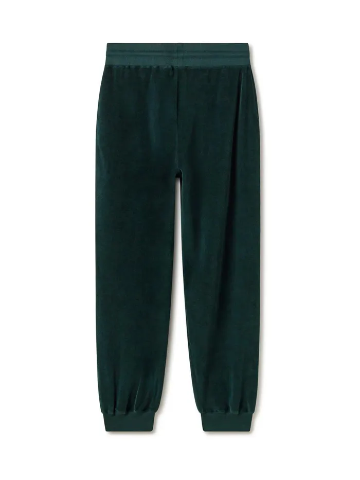 Women Krivus 8211 Deep Lake TWOTHIRDS Loungewear