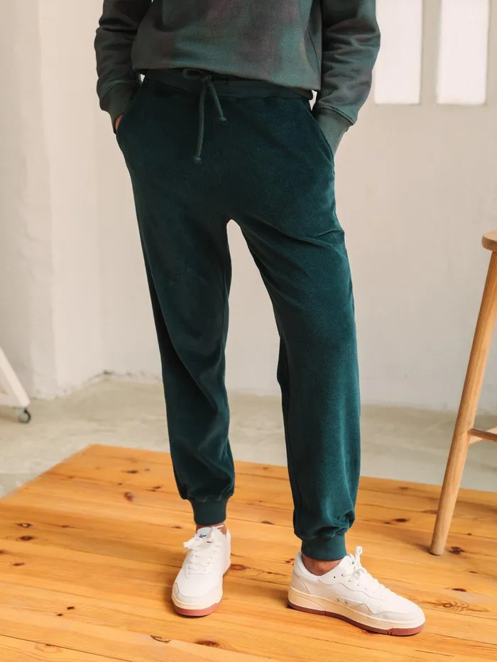 Women Krivus 8211 Deep Lake TWOTHIRDS Loungewear