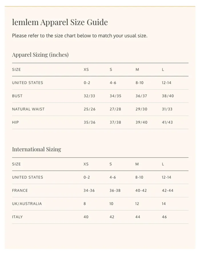 Women Lemlem Sediri Flutter Dress Multi Madewell Dresses