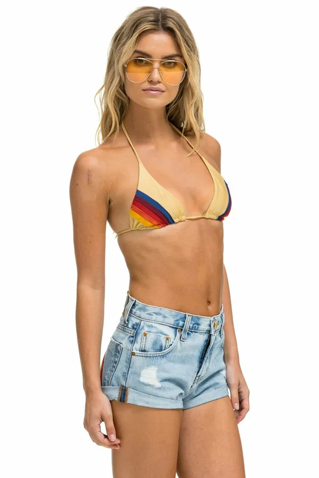 Women LOW RISE ROCKER JEAN SHORTS 8211 SUPER LIGHT Aviator Nation Shorts Women LOW RISE ROCKER JEAN SHORTS 8211 SUPER LIGHT Aviator Nation Shorts