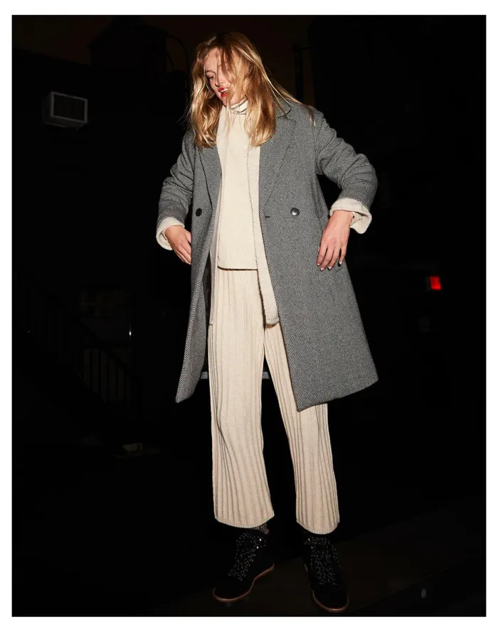 Women Mclean Sweater Pants Heather Wishbone Madewell Sweatshirts and Sweatpants Women Mclean Sweater Pants Heather Wishbone Madewell Sweatshirts and Sweatpants