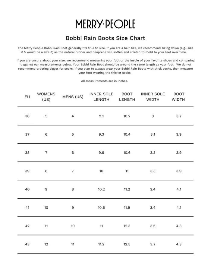Women Merry People Bobbi Rain Boots In Mustard Pale Chamois Madewell Boots Women Merry People Bobbi Rain Boots In Mustard Pale Chamois Madewell Boots
