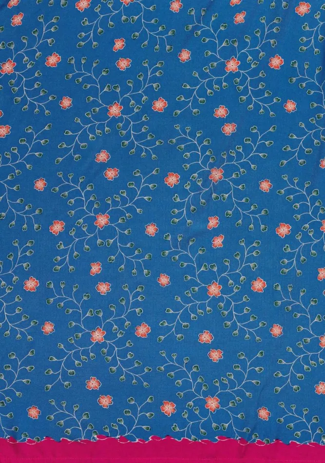 Women Natalie Martin Bottoms Sarong Pinwheel Denim