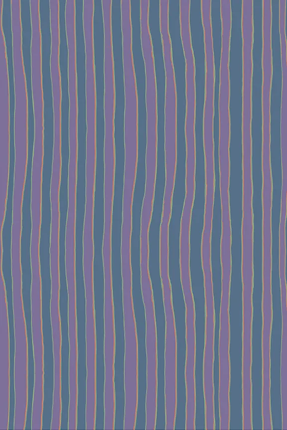 Women Natalie Martin Dresses Kate Long Sleeve Dress Batik Stripe Blood Orange Women Natalie Martin Dresses Kate Long Sleeve Dress Batik Stripe Blood Orange