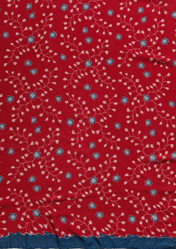 Women Natalie Martin Dresses Sophie Dress Pinwheel Barn Red