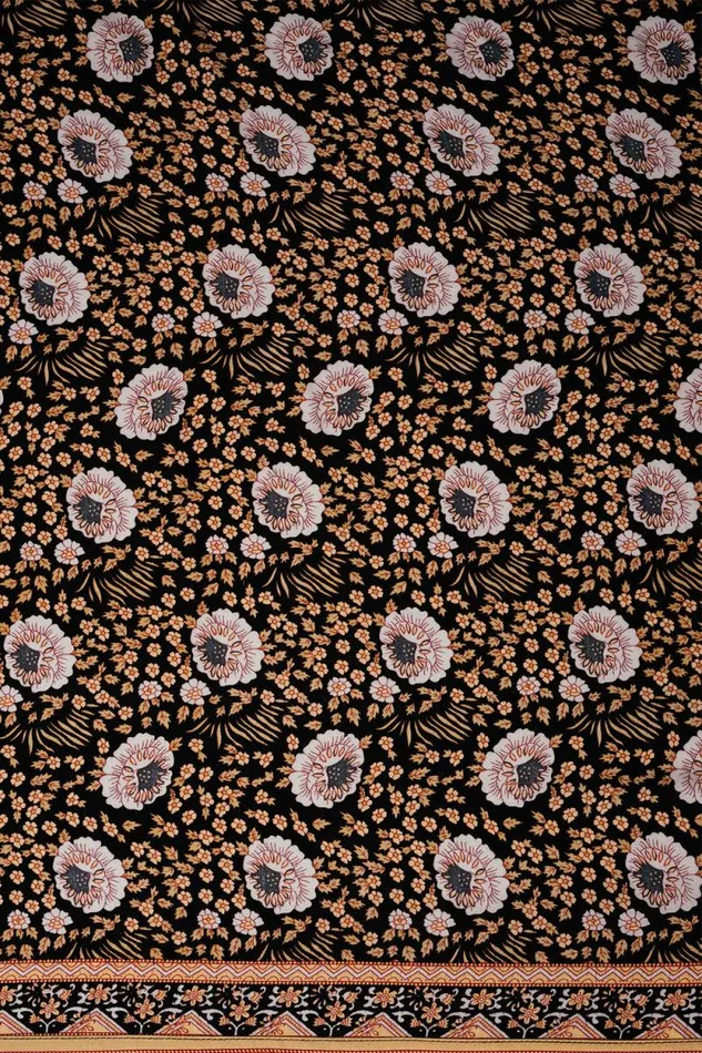Women Natalie Martin Tops Iris Top Water Lily Terracotta