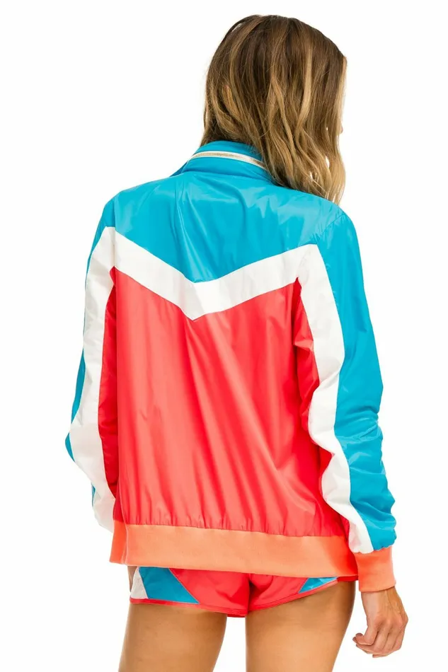 Women NEW WOMEN039S ULTRA LIGHT JOGGER SHORTS 8211 NEON RED Aviator Nation Shorts Women NEW WOMEN039S ULTRA LIGHT JOGGER SHORTS 8211 NEON RED Aviator Nation Shorts
