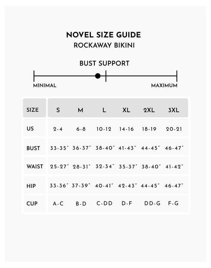 Women Novel Swim Cat Lady Bikini Bottom Dark Tan Madewell Swim Women Novel Swim Cat Lady Bikini Bottom Dark Tan Madewell Swim