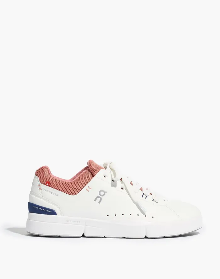 Women On Roger Advantage Sneakers White Madewell Sneakers Women On Roger Advantage Sneakers White Madewell Sneakers