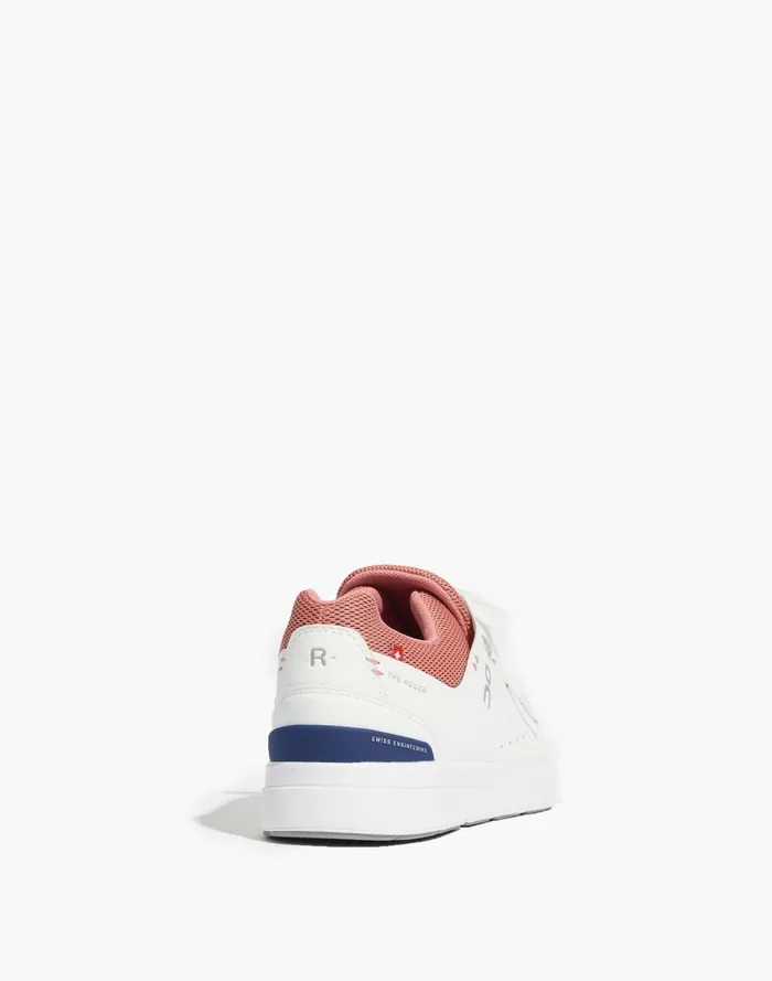 Women On Roger Advantage Sneakers White Madewell Sneakers Women On Roger Advantage Sneakers White Madewell Sneakers