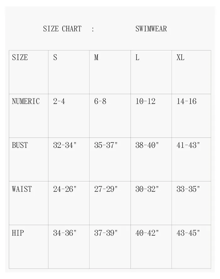 Women PALI SWIM Linen Pali Pull On Pocket Shorts Coral Madewell Shorts