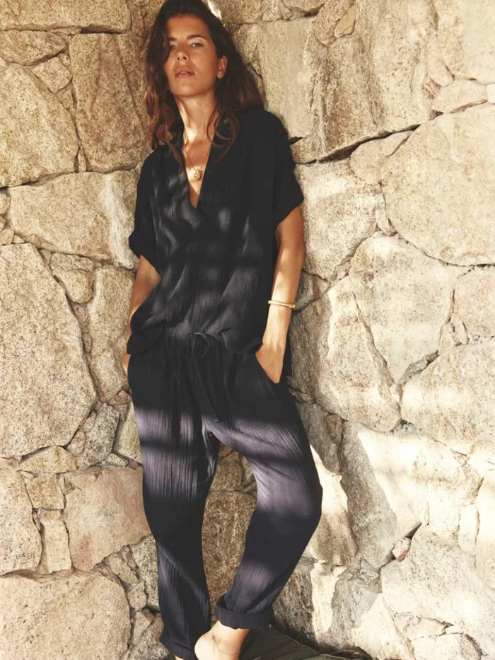 Women Pants and Jumpsuits Xirena North Star Jordyn Pant