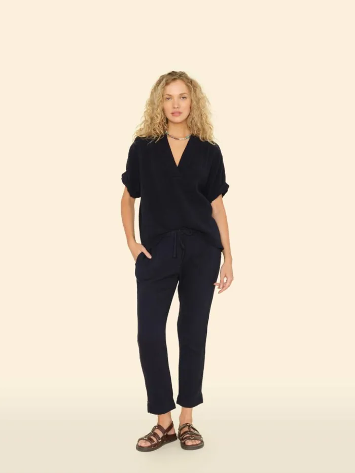 Women Pants and Jumpsuits Xirena North Star Jordyn Pant