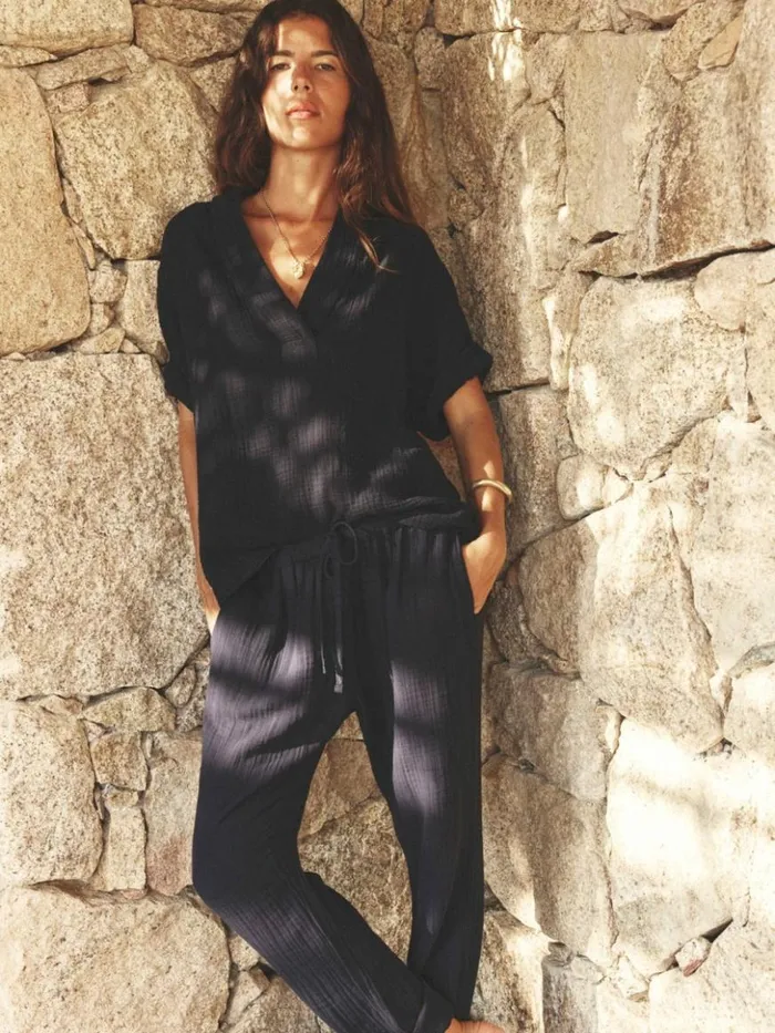 Women Pants and Jumpsuits Xirena North Star Jordyn Pant
