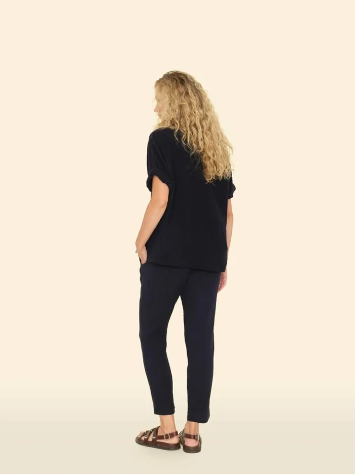 Women Pants and Jumpsuits Xirena North Star Jordyn Pant