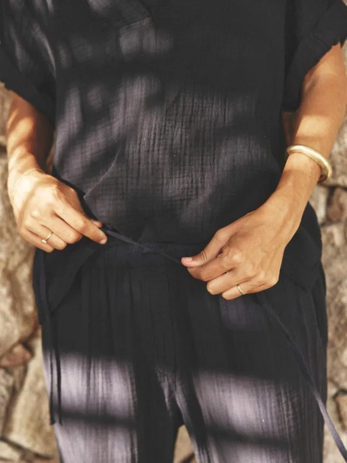 Women Pants and Jumpsuits Xirena North Star Jordyn Pant