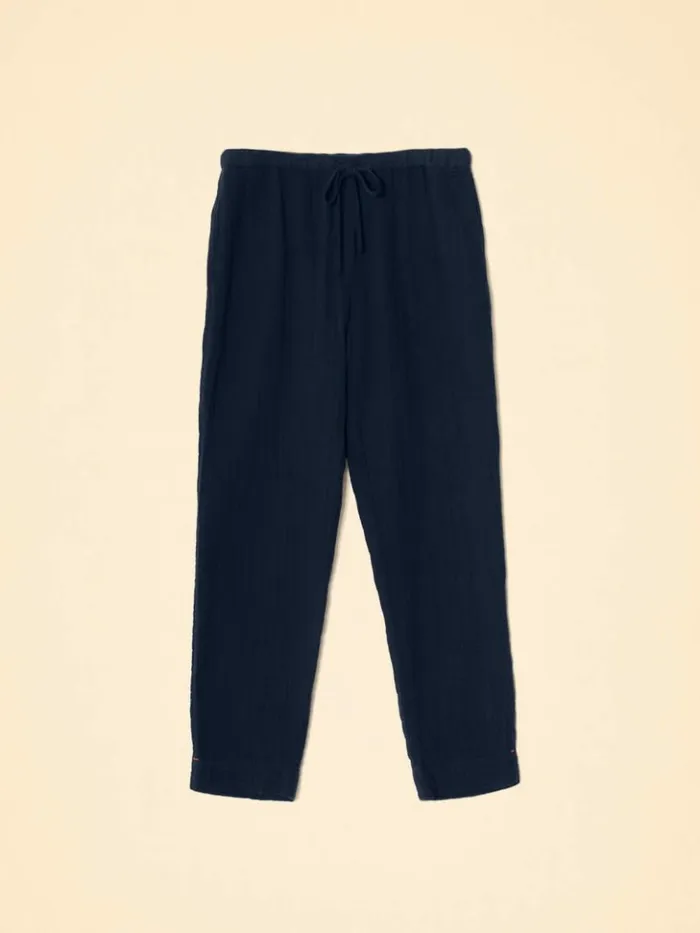 Women Pants and Jumpsuits Xirena North Star Jordyn Pant