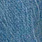 Women Pants Blank Nyc Baxter In First Kiss Jean Women Pants Blank Nyc Baxter In First Kiss Jean