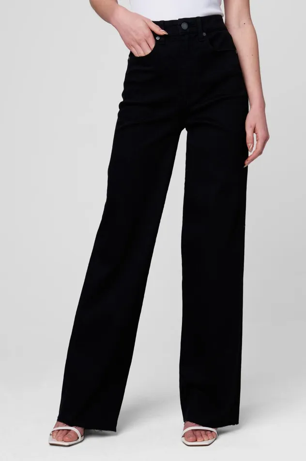 Women Pants Blank Nyc Franklin In Way Of Life Jean Women Pants Blank Nyc Franklin In Way Of Life Jean