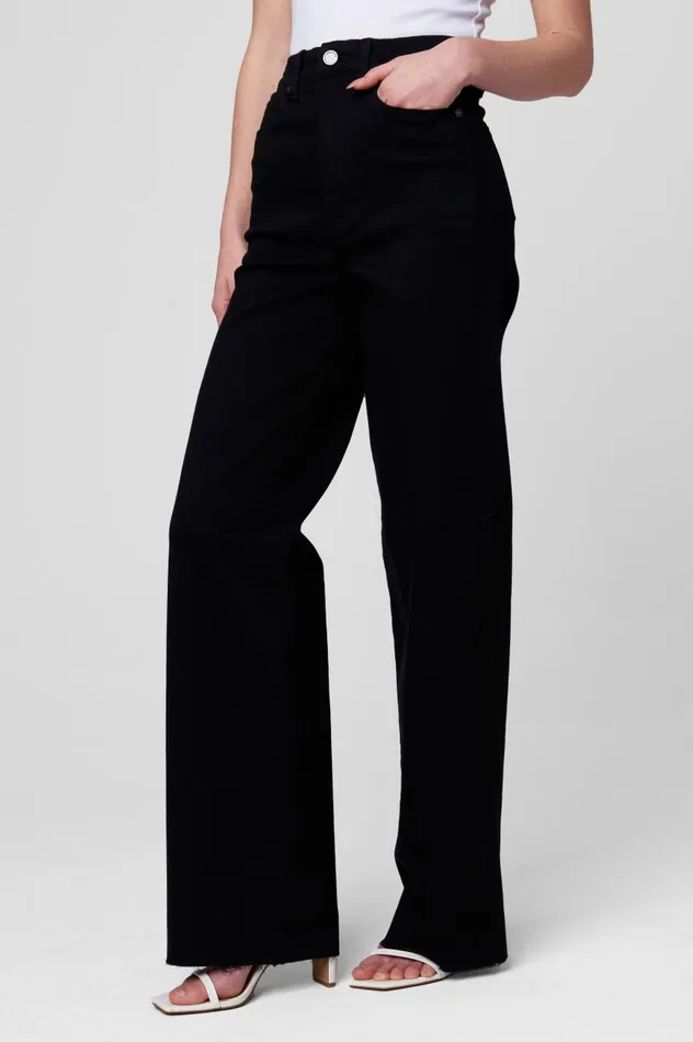 Women Pants Blank Nyc Franklin In Way Of Life Jean Women Pants Blank Nyc Franklin In Way Of Life Jean