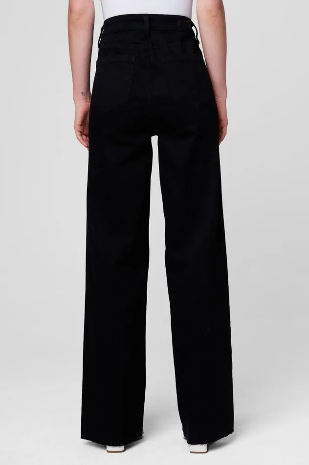 Women Pants Blank Nyc Franklin In Way Of Life Jean Women Pants Blank Nyc Franklin In Way Of Life Jean